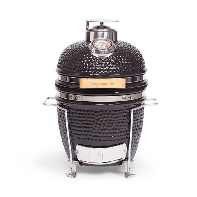 Kamado mini hotsell